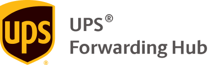 UPS-UFO-Logo